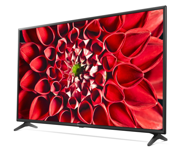 LG 43UN7100 UHD 4K AI TV - 1382396 - zdjęcie 3